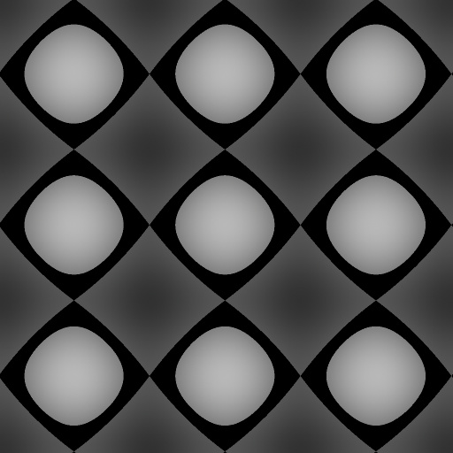 Bump Map