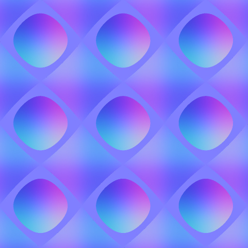 Normal Map