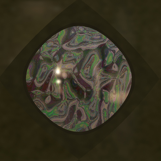 Variation 1
