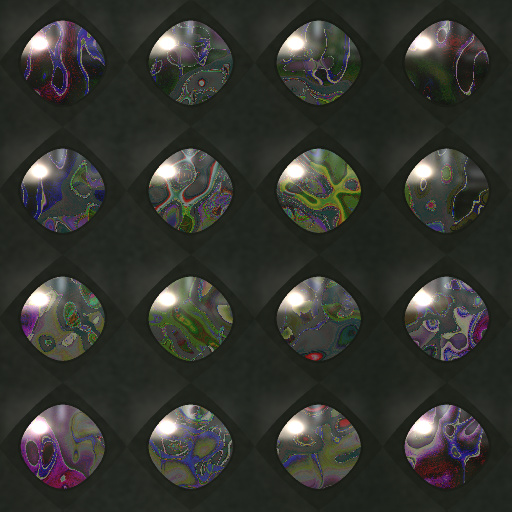 Variation 4