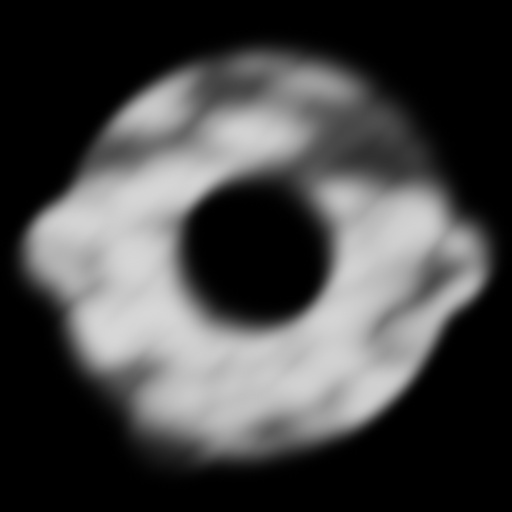 Bump Map