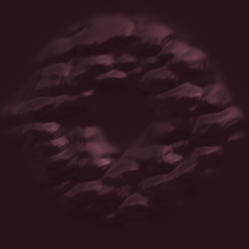 Variation 2