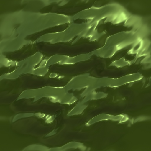 Variation 3
