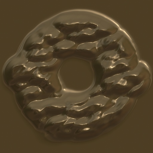 Variation 5