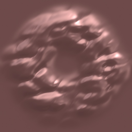 Variation 7