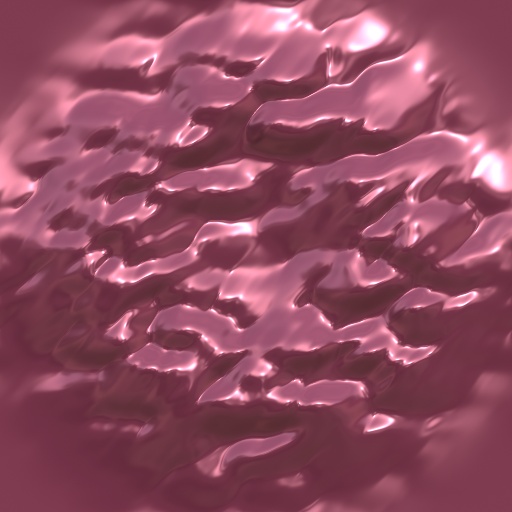 Variation 8
