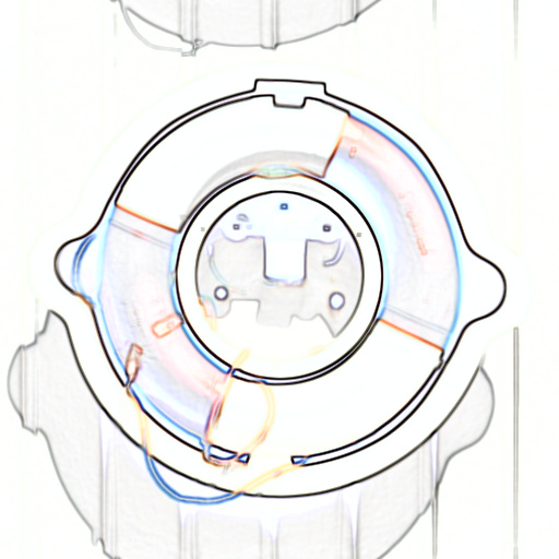 Variation 5