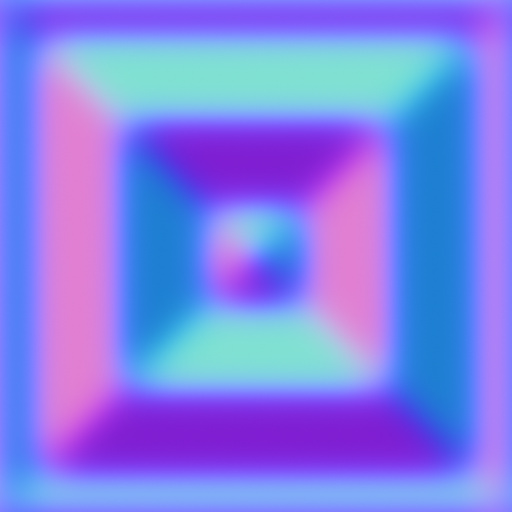 Normal Map