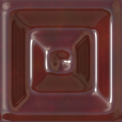 Variation 1