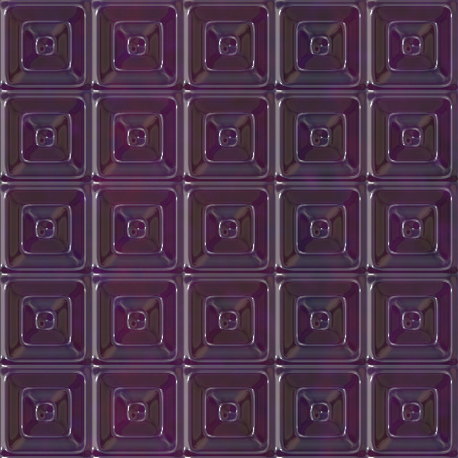 Variation 7