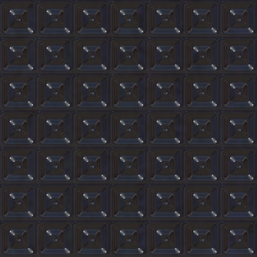 Variation 8