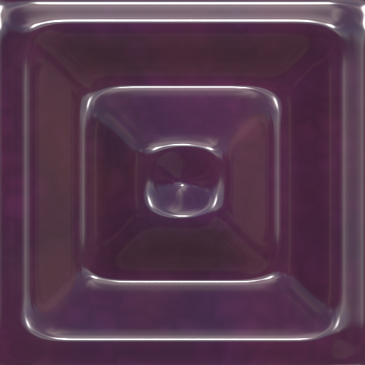 Tiled Stove (Texture)