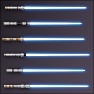 Filter Force