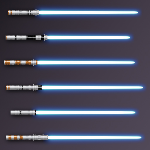 Filter Force (Texture)