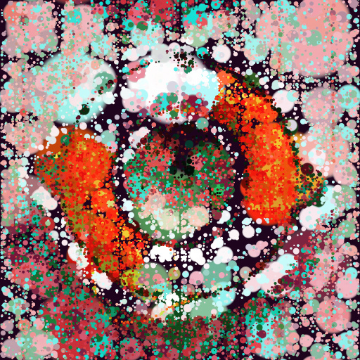 Variation 1