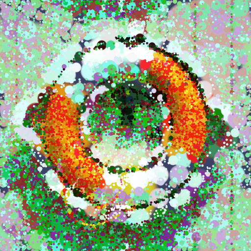 Variation 5