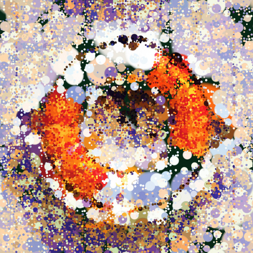 Variation 6