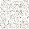 Acoustic Ceiling Tile 1w