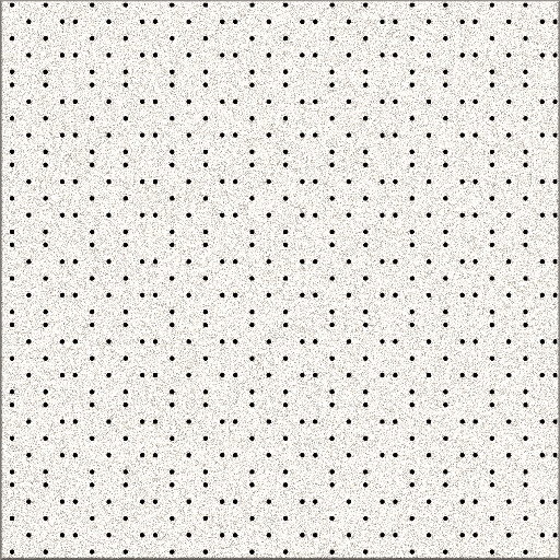 Variation 8