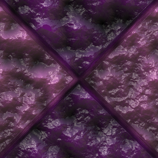 Variation 2