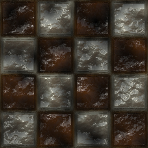 Variation 4