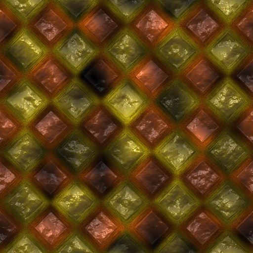 Variation 7