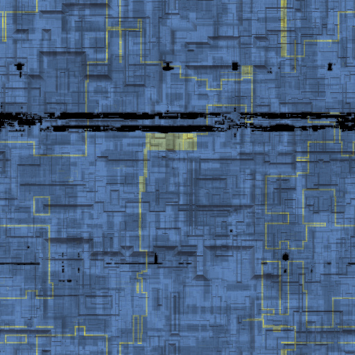 Variation 1
