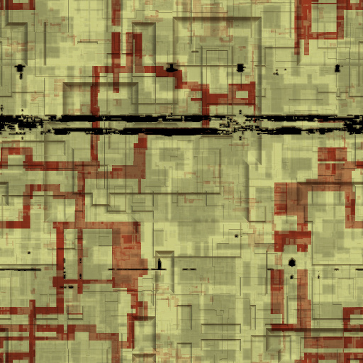 Variation 3