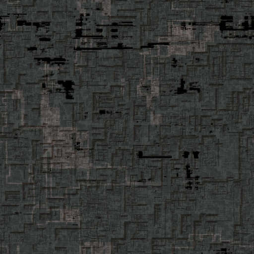 Variation 7