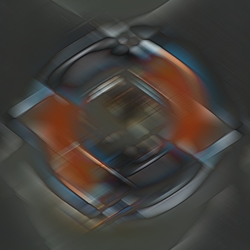 Variation 2