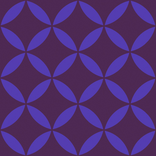 Variation 1