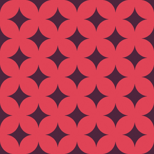 Variation 2