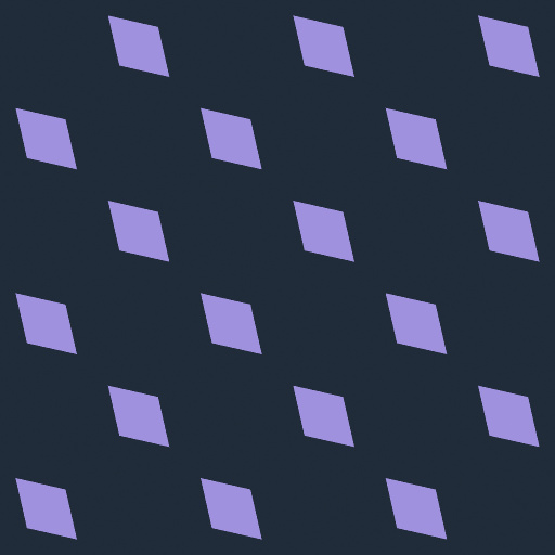 Variation 3