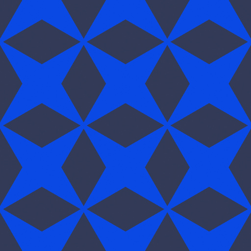 Variation 6