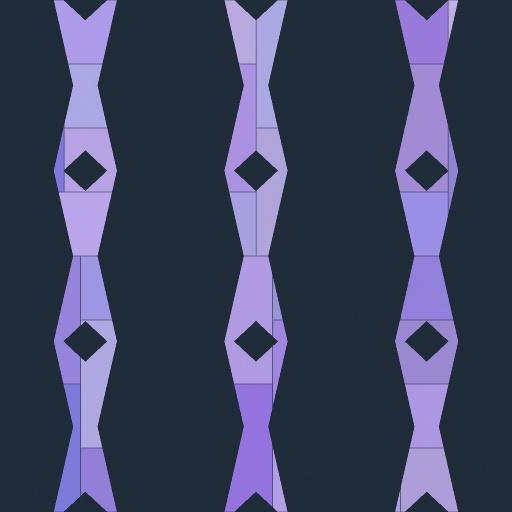 Variation 8