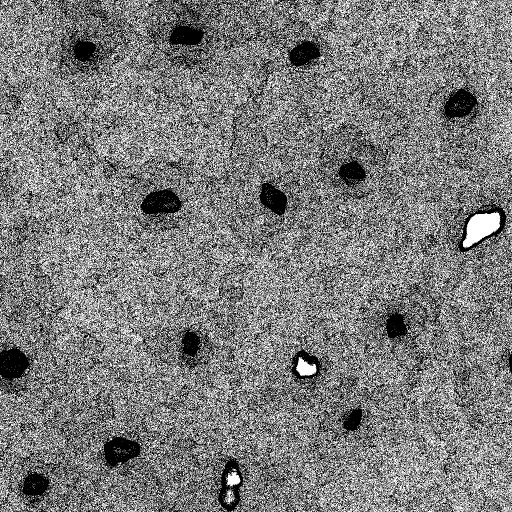 Reflective Occlusion Map