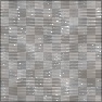 Lined Glass by Fortunas