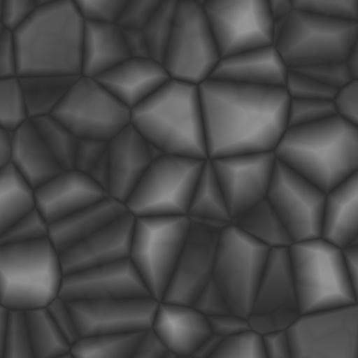 Bump Map