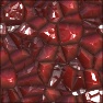 Assorted Crystalline Surfaces by Fortunas