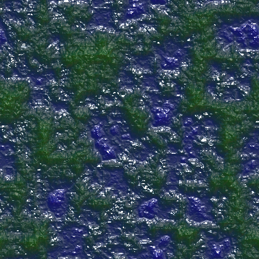 Variation 1