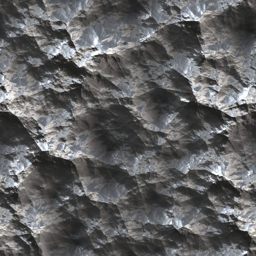 Variation 2