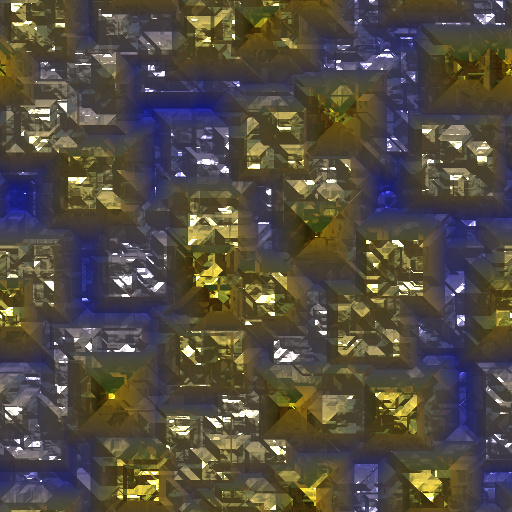 Variation 4