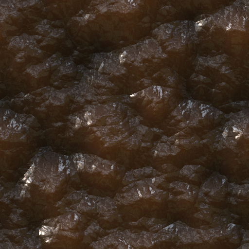 Variation 5