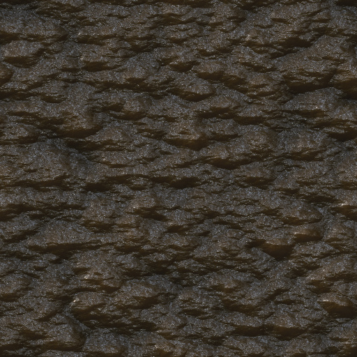 Variation 6