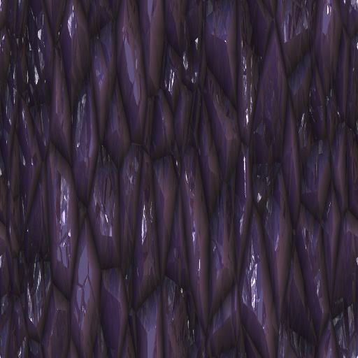 Variation 7