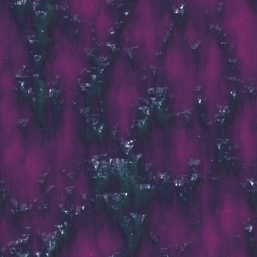 Variation 8