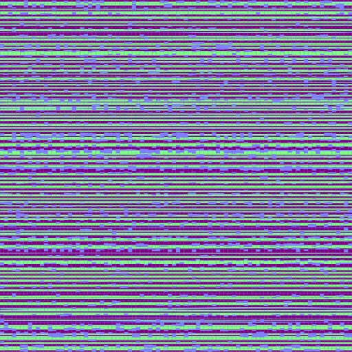Normal Map