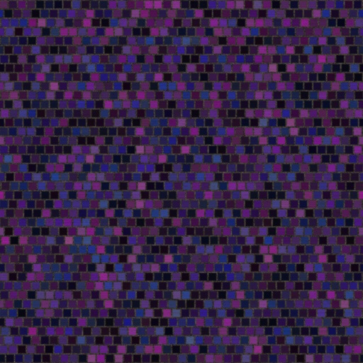 Variation 1
