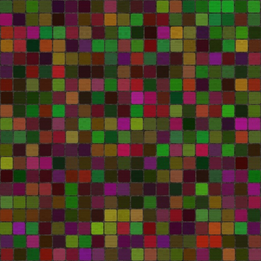Variation 2