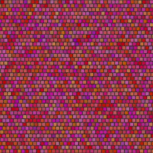 Variation 3